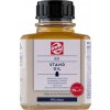 Ľanový olej „STAND“ TALENS 75ml