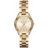 Michael Kors MK3512 (Hodinky Michael Kors MK3512) Michael Kors MK3512 (Hodinky Michael Kors MK3512)