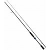 Shimano Prút Nexave Spinning Fast 2,03 m 7-21 g Shimano Prút Nexave Spinning Fast 2,03 m 7-21 g