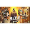 Blacksad: Under The Skin Limited Edition (PS4) 3760156483344 Blacksad: Under The Skin Limited Edition (PS4) 3760156483344