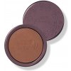 100%PURE KAKAOM PIGMENTOVANÝ PÚDROVÝ BRONZER 9g ODTIEŇ: COCOA GLOW 100%PURE KAKAOM PIGMENTOVANÝ PÚDROVÝ BRONZER 9g ODTIEŇ: COCOA GLOW