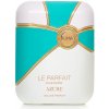 Armaf Le Parfait Pour Femme Azure parfumovaná voda dámska 100 ml Armaf Le Parfait Pour Femme Azure parfumovaná voda dámska 100 ml