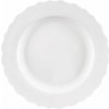 Orion 129556 Plytký tanier MONA vlnky 24,5 cm Orion 129556 Plytký tanier MONA vlnky 24,5 cm