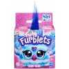 HASBRO - Furby Furblet Rocker Cool HASBRO - Furby Furblet Rocker Cool