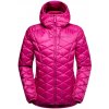 La Sportiva Pinnacle Down Jacket Women