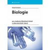 Biologie Eduard Kočárek 2025 (E-kniha) Biologie Eduard Kočárek 2025 (E-kniha)