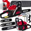 Reťazová píla P4U 2,7 HP Reťazová píla P4U 2,7 HP