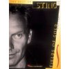 Sting - Fields of Gold Sting - Fields of Gold