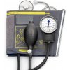 Little Doctor LD-71 2 had.+fonendoskop Little Doctor LD-71 2 had.+fonendoskop