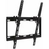 Sunna by ELITE SCREENS 32-55-ET Sunna by ELITE SCREENS 32-55-ET
