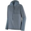 Patagonia Airshed Pro P/O Men