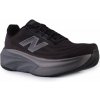 New Balance Fresh Foam X More V6 M MMORLA6 - black 45,5 New Balance Fresh Foam X More V6 M MMORLA6 - black 45,5