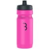 BBB CompTank 550 ml