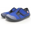 Anatomic Barefoot detské papuče