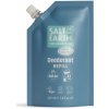Salt of the Earth - Náplň deodorant oceán kokos pre ROLL ON 225 ml Salt of the Earth - Náplň deodorant oceán kokos pre ROLL ON 225 ml
