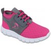Tenisky BEFADO Sport Collection 516X Y033 ružová-v ext. sklade Tenisky BEFADO Sport Collection 516X Y033 ružová-v ext. sklade