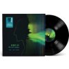 Lee Geddy - Lost Demos / RSD 2025 / / 12 Lee Geddy - Lost Demos / RSD 2025 / / 12