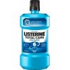 Listerine Total Care Stay White 250 ml Listerine Total Care Stay White 250 ml