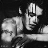 Yungblud - Idols II (Clear Coloured) (LP) Yungblud - Idols II (Clear Coloured) (LP)