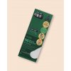 VT Cosmetics sérum s mikroihličkami PRO CICA REEDLE SHOT 100 10 x 2 ml VT Cosmetics sérum s mikroihličkami PRO CICA REEDLE SHOT 100 10 x 2 ml