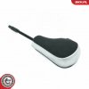 Hlavica radiacej páky ESEN SKV 63SKV013 Hlavica radiacej páky ESEN SKV 63SKV013