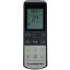 DOMETIC FreshJet FJ1100, FJ1700, FJ2700, FJ2200, FJ3200, 4450014493, 4450010838 - originálny diaľkový ovládač DOMETIC FreshJet FJ1100, FJ1700, FJ2700, FJ2200, FJ3200, 4450014493, 4450010838 - originálny diaľkový ovládač