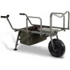 Nash vozík Tackle Power Barrow Nash vozík Tackle Power Barrow