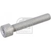 Skrutka, príruba hnacieho hriadeľa FEBI BILSTEIN 03004 03004 Skrutka, príruba hnacieho hriadeľa FEBI BILSTEIN 03004 03004