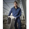 ARDON Mikina ARDON®SoftFLEECE COMBO tm.modrá Farba: modré odtiene, Veľkosť: XL ARDON Mikina ARDON®SoftFLEECE COMBO tm.modrá Farba: modré odtiene, Veľkosť: XL