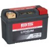 BS-BATTERY lítiová motocyklová batéria BSLI-05 BS-BATTERY lítiová motocyklová batéria BSLI-05