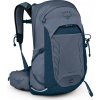 Dámsky batoh OSPREY Tempest 22 Anchor Blue/Atlas Dámsky batoh OSPREY Tempest 22 Anchor Blue/Atlas