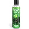 Creature Slime lubrikant na vodnej báze 236 ml bez zápachu, bez glycerínu Creature Slime lubrikant na vodnej báze 236 ml bez zápachu, bez glycerínu