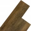 STILISTA 33434 Vinylová podlaha 20 m2 - horská borovica hnedá STILISTA 33434 Vinylová podlaha 20 m2 - horská borovica hnedá