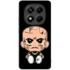 Picasee ULTIMATE CASE pro Xiaomi Redmi Note 14 Pro 4G - Separ Picasee ULTIMATE CASE pro Xiaomi Redmi Note 14 Pro 4G - Separ