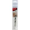 MAKITA D-07054 vrták do dřeva 6*95mm MAKITA D-07054 vrták do dřeva 6*95mm