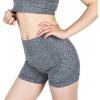 Merco Fit Move krátke legíny šedá, veľ. XL Merco Fit Move krátke legíny šedá, veľ. XL