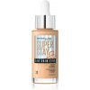 MAYBELLINE NEW YORK SuperStay Vitamin C Skin Tint sérum pre zjednotenie farebného tónu pleti odtieň 23 30 ml MAYBELLINE NEW YORK SuperStay Vitamin C Skin Tint sérum pre zjednotenie farebného tónu pleti odtieň 23 30 ml