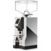 Mlynček na kávu Eureka Mignon Špecialita, CR chrome (EME55B23M20T00000951) Mlynček na kávu Eureka Mignon Špecialita, CR chrome (EME55B23M20T00000951)