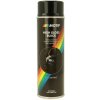 MOTIP RALLY PAINT LAK.CZARNY POLYS 500ML MOTIP RALLY PAINT LAK.CZARNY POLYS 500ML