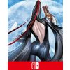 Bayonetta Bayonetta