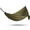 Posteľ závesná TAC MAVEN Hammock - olivová Posteľ závesná TAC MAVEN Hammock - olivová