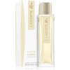 LACOSTE Pour Femme parfémová voda 90 ml LACOSTE Pour Femme parfémová voda 90 ml