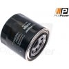 Olejový filter PROFIPOWER 1F0058 Olejový filter PROFIPOWER 1F0058