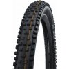 Schwalbe Nobby Nic Evo Super Ground 29x2.40 Schwalbe Nobby Nic Evo Super Ground 29x2.40