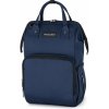 PETITE&MARS Batoh Jackob Dark Blue