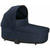 Cybex hlboká vanička Carry Cot S LUX ocean blue Cybex hlboká vanička Carry Cot S LUX ocean blue