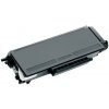 TonerDepot Brother TN-3130, TN3130, čierna (black), kompatibilný toner TonerDepot Brother TN-3130, TN3130, čierna (black), kompatibilný toner