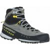La Sportiva TX5 GTX Women Clay / Celery Veľkosť: 39,5 dámske topánky La Sportiva TX5 GTX Women Clay / Celery Veľkosť: 39,5 dámske topánky