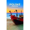 Polské přímoří - Průvodce na cesty Polské přímoří - Průvodce na cesty