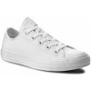 Converse Ct Ox 136823C biele